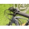 VELO DE VILLE - SEB 890 PURE
