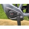 VELO DE VILLE - SEB 890 PURE