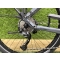 VELO DE VILLE - SEB 890 PURE