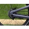 RIESE & MULLER - HOMAGE 5 VARIO