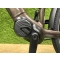 TENWAYS - AGO AIR BELT