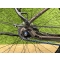 TENWAYS - AGO AIR BELT