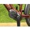 TENWAYS - AGO AIR BELT