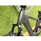RIESE & MULLER - CHARGER 5 VARIO