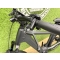 RIESE & MULLER - CHARGER 5 VARIO