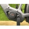 RIESE & MULLER - CHARGER 5 VARIO