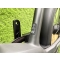 RIESE & MULLER - CHARGER 5 VARIO