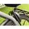 RIESE & MULLER - CHARGER 5 VARIO