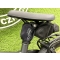 RIESE & MULLER - CHARGER 5 VARIO