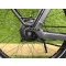 RIESE & MULLER - CHARGER 5 VARIO