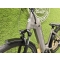 VELO DE VILLE - SEB 890 PURE