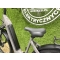 VELO DE VILLE - SEB 890 PURE