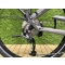 VELO DE VILLE - SEB 890 PURE