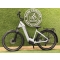 VELO DE VILLE - SEB 890 PURE
