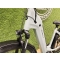 VELO DE VILLE - SEB 890 PURE