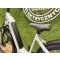 VELO DE VILLE - SEB 890 PURE