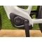 VELO DE VILLE - SEB 890 PURE