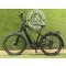 VELO DE VILLE - SEB 890 PURE