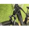 VELO DE VILLE - SEB 890 PURE