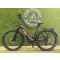 KTM - MACINA E.TOUR PRO