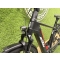 KTM - MACINA E.TOUR PRO