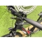 KTM - MACINA E.TOUR PRO