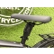 KTM - MACINA E.TOUR PRO