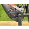 KTM - MACINA E.TOUR PRO