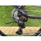 KTM - MACINA E.TOUR PRO