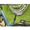 TENWAYS - AGO PERFORMANCE