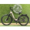 KTM - MACINA CITY P610