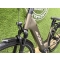 KTM - MACINA CITY P610
