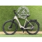 KTM - MACINA STYLE 740