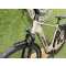KTM - MACINA STYLE 740