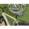 KTM - MACINA STYLE 740