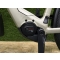 KTM - MACINA STYLE 740