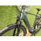 KTM - MACINA CROSS CX 810 LFC
