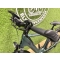 KTM - MACINA CROSS CX 810 LFC