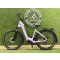 VELO DE VILLE - SEB 890 PURE
