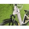VELO DE VILLE - SEB 890 PURE