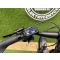 VELO DE VILLE - SEB 890 PURE