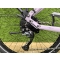 VELO DE VILLE - SEB 890 PURE