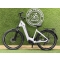 VELO DE VILLE - SEB 890 PURE