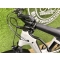 VELO DE VILLE - SEB 890 PURE