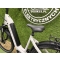 VELO DE VILLE - SEB 890 PURE