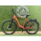 KTM - MACINA STYLE 830