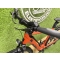 KTM - MACINA STYLE 830