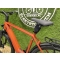 KTM - MACINA STYLE 830