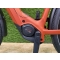 KTM - MACINA STYLE 830