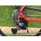KTM - MACINA STYLE 830